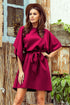 Robe de jour model 167035 Numoco